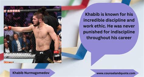 10 Best Khabib Nurmagomedov Training Motivation & Workout Routine