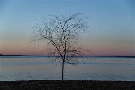 Long Point State Park - Parks Guidance