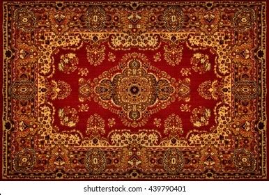 232,203 Persian Carpet Images, Stock Photos, 3D objects, & Vectors | Shutterstock