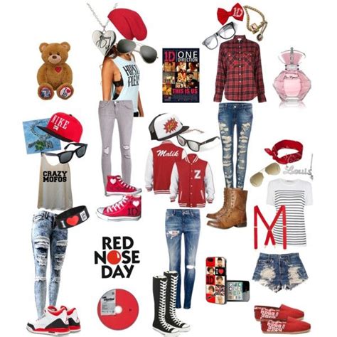 One Direction outfits | One direction outfits, One direction merch ...