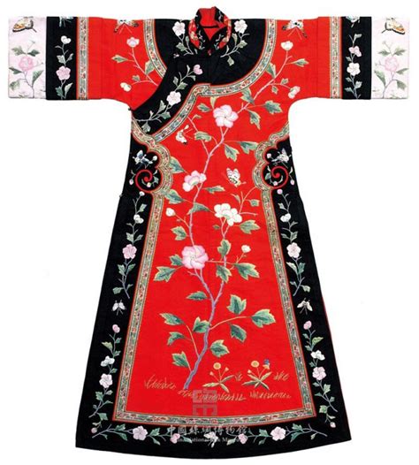 China National Silk Museum (Hangzhou): Exhibitions & Collections