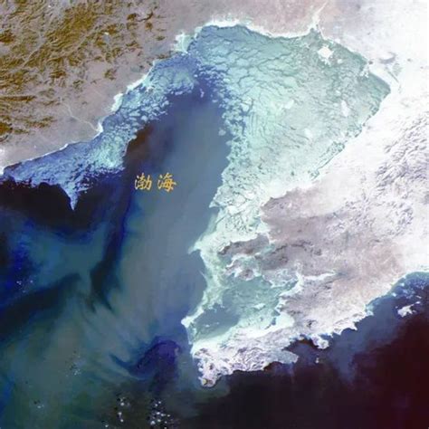 20 Tahun Satelit Laut China Bantu Aneka Eksplorasi