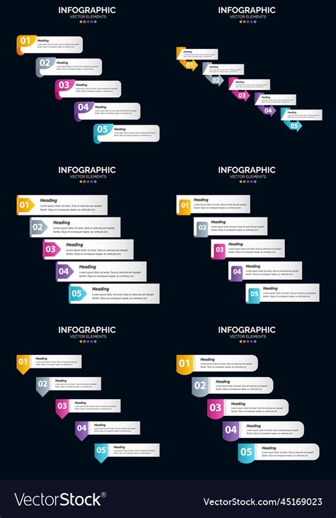 Create engaging presentations with our Royalty Free Vector