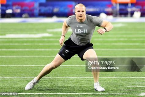 198 Tommy Eichenberg Photos & High Res Pictures - Getty Images