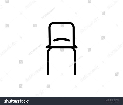 209 Director On Chair Side View Images, Stock Photos & Vectors | Shutterstock