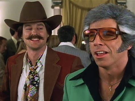 The CineFiles: STARSKY & HUTCH (2004)