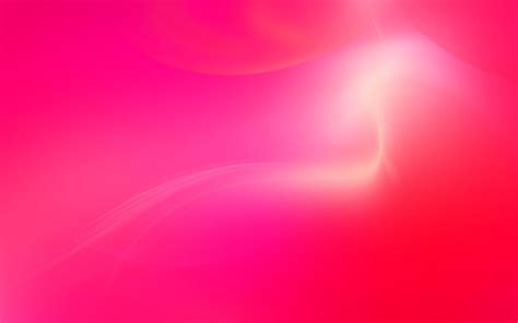 🔥 Download Bright Pink Background by @robertl5 | Bright Pink Background, Bright Color ...