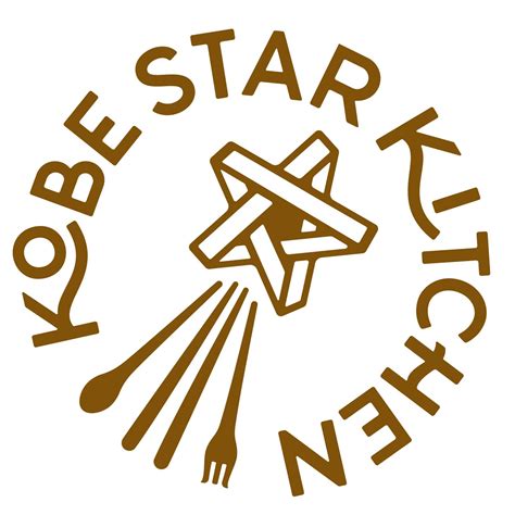 Kobe Star Kitchen