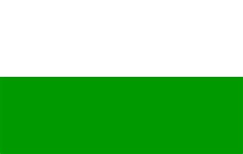 Flag of The Kingdom of Saxony by LtAngemon on deviantART