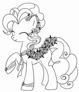 83 Pinkie Pie Coloring Pages  ColoringPagesOnlycom sketch template