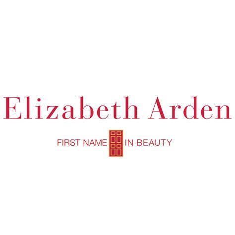 Elizabeth Arden Logo PNG Transparent & SVG Vector - Freebie Supply