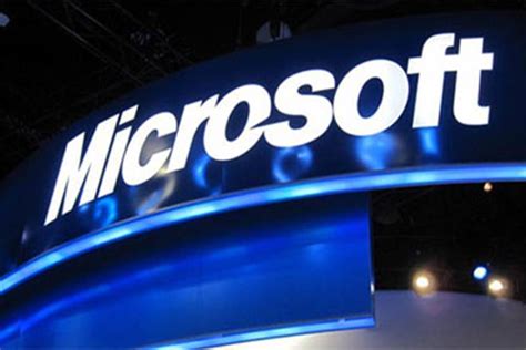 Microsoft India enhances paternal leave benefits - Industry News | The Financial Express