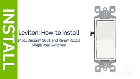 Leviton Three Way Switch Ezgo Txt Turn Signal Wiring Diagram