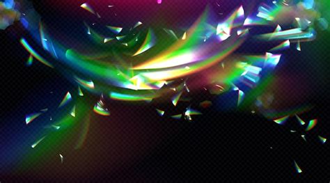 Page 3 | Prism Rainbow Light Images - Free Download on Freepik