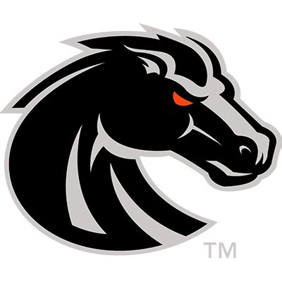 Boise state logo - Download Free Png Images