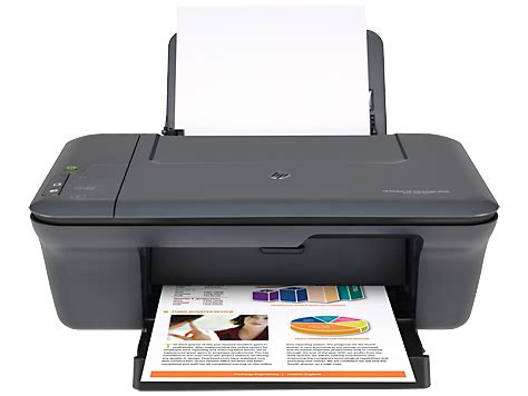 HP Deskjet Ink Advantage 2060 All-in-One Printer - K110a Software and Driver Downloads | HP® Support