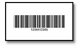 Buy Barcode Labels Online - Purchase UPC & EAN Barcode Labels