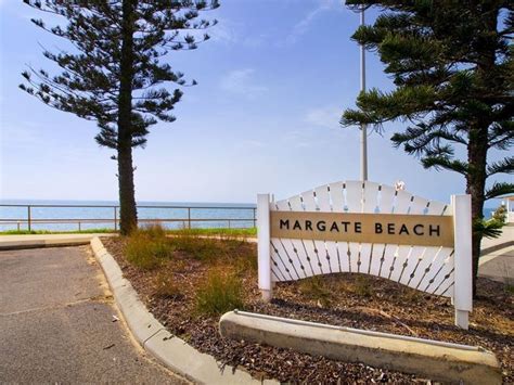 margate queensland - Google Search | Margate, Margate beach, Duffield