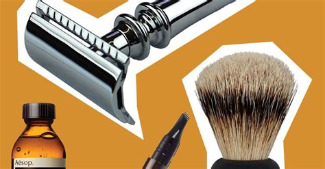 Best male grooming products - cosmetics & skincare for men | Glamour UK