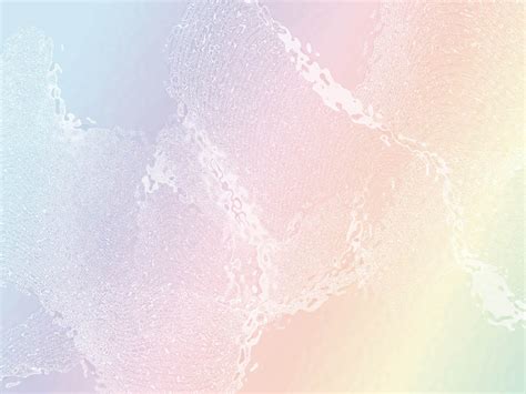 🔥 [74+] Pastel Backgrounds | WallpaperSafari