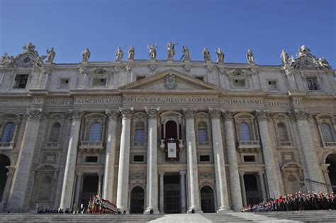 Pope hopes for Israeli-Palestinian peace, end to Syrian war in Christmas message | The Times of ...