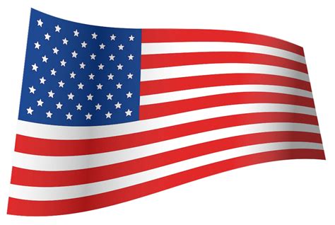 Free American Flag Png Transparent, Download Free American Flag Png Transparent png images, Free ...