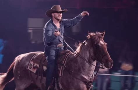 Whiskey Riff | Cody johnson, Rodeo, Cody