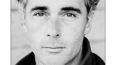 Greg Wise Books - Hachette Australia