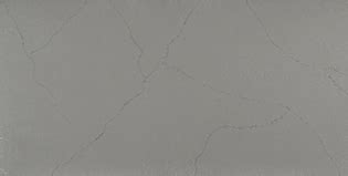 PRODUCTS - TELTOS QUARTZ SLAB