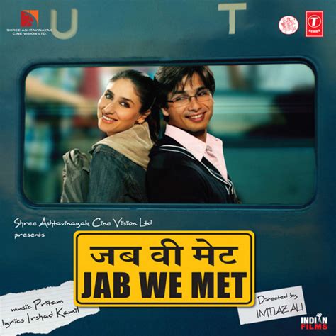 Songs Similar to Tum Se Hi by Pritam, Mohit Chauhan - Chosic