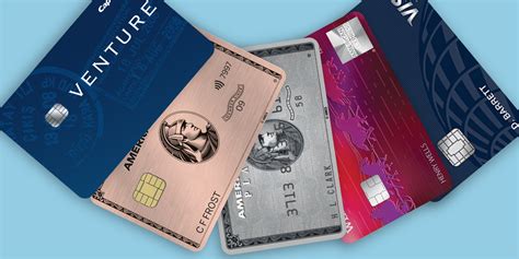 Best credit card deals for December 2018 — including rare 200k-mile ...