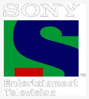 Sony Computer Entertainment Logo Png - Sony Interactive Entertainment ...