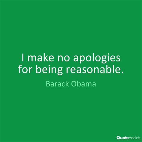 Barack Obama Quotes - Askideas.com