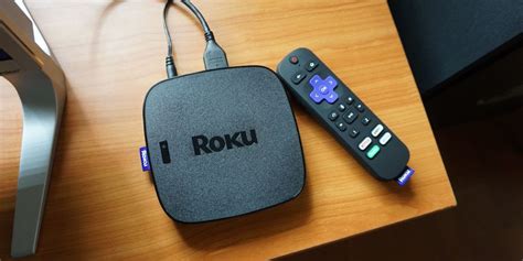 Roku Vs Chromecast: Which Is Best For You?