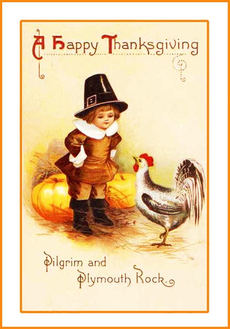 Thanksgiving Greeting Cards | Free Printable Greeting Cards