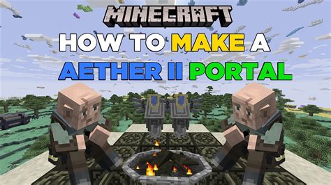 Minecraft forge aether 2 mod download 1-12 package - amelaen