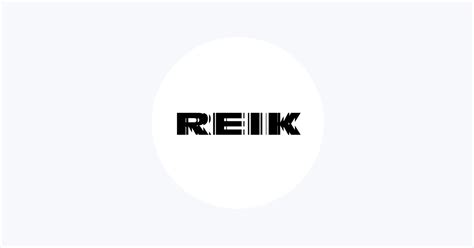 ‎Reik - Apple Music