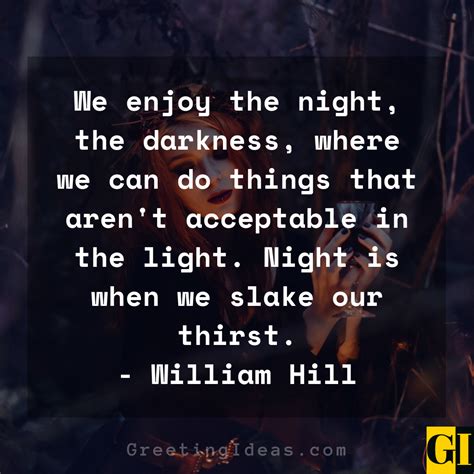 25 Best Vampire Quotes For Halloween