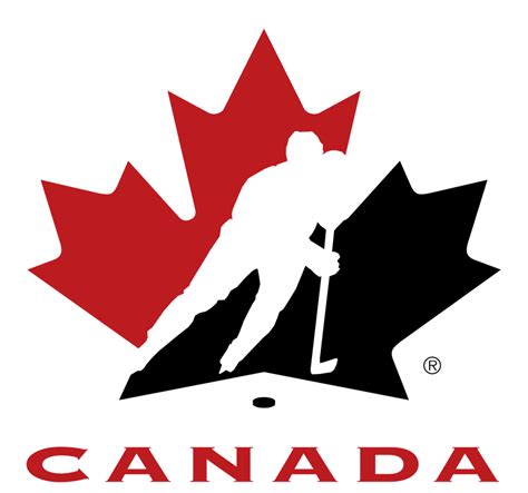 1200px-Hockey_Canada.svg (1)