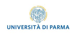 Universita Degli Studi Di Parma - V:InD:O:W