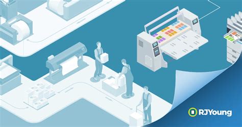 How to Choose a Wide Format Printer Scanner