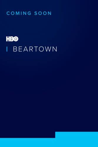 Beartown