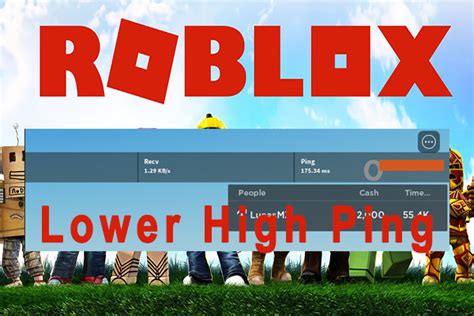 How to Fix Roblox High Ping & Lag Spikes [6 Proven Ways]