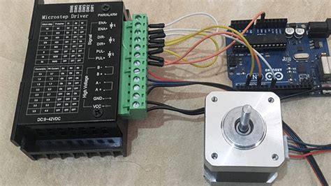 TB6600-stepper-motor-driver-with-Arduino-UNO-wiring-diagram-schematic ...