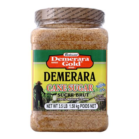 Demerara Sugar Where To Buy - New Product Reviews, Discounts, and acquiring Advice