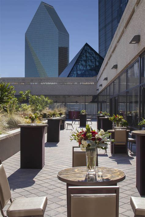 The Westin Dallas Downtown, Dallas, TX Jobs | Hospitality Online