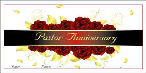 Anniversary clipart pastor, Anniversary pastor Transparent FREE for download on WebStockReview 2024