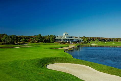 Lighthouse Sound Best Golf Courses | Best Golf Courses Ocean City MD ...