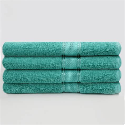 Bath Towel - Dark Green– Chase Value