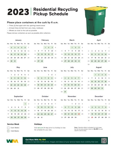 Lake Area Disposal Holiday Schedule 2024 - Teri Abigael